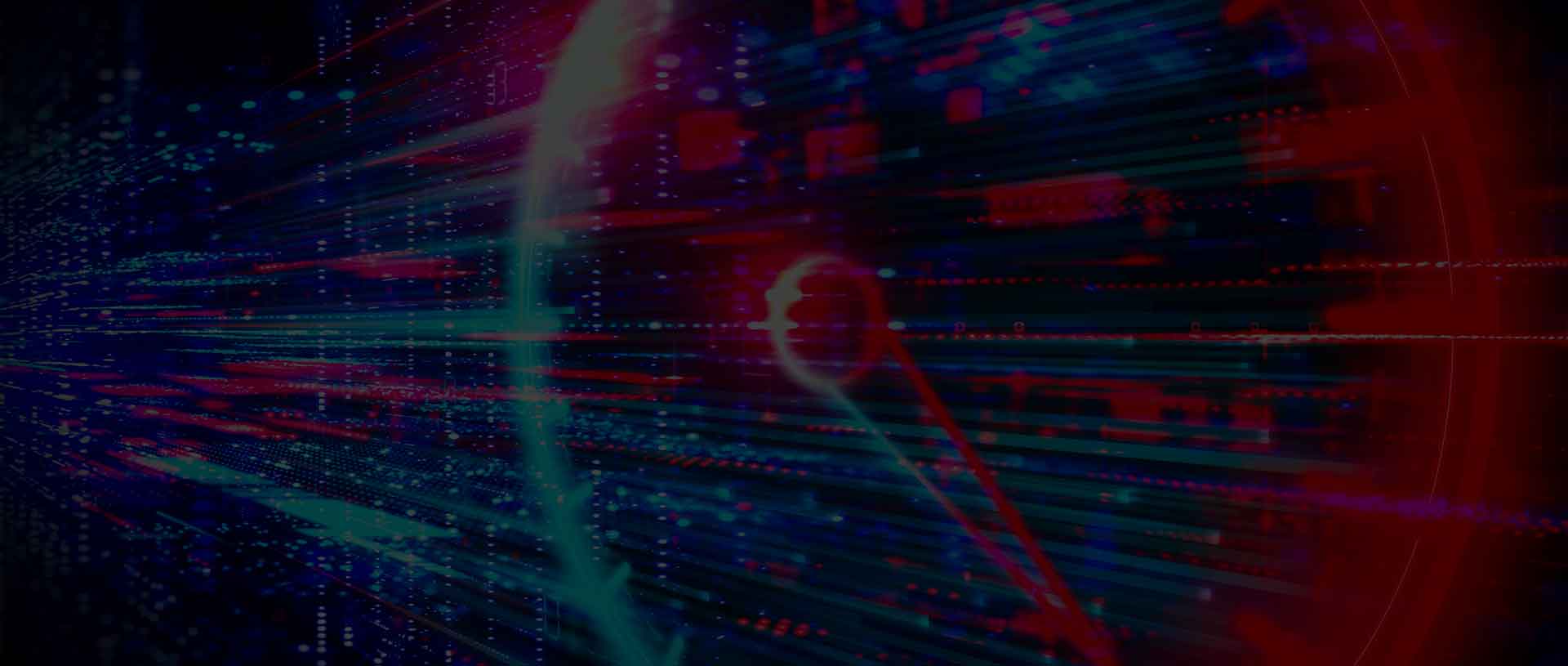 header banner background