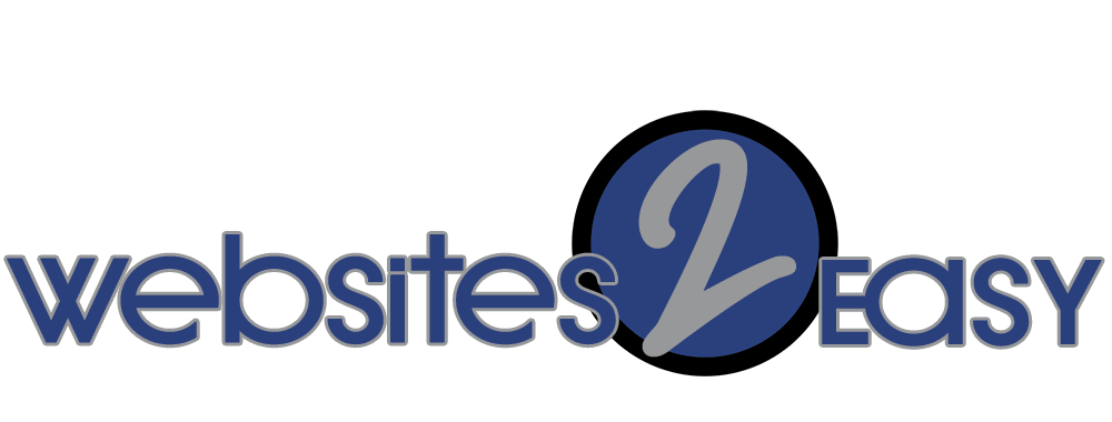 site logo