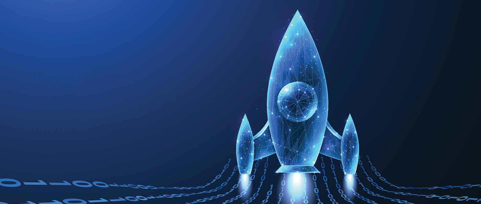 header banner background